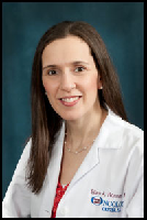 Dr. Ellen Ronnen, MD