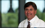 Dr. William Taylor, MD
