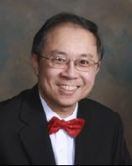 Dr. Chien-Ren Sung, MD