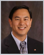 Dr. William Tarng, MD