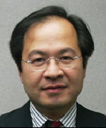Dr. Chifoo Yue, MD