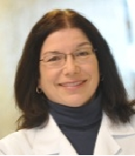 Dr. Ellen Savage, MD