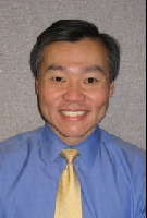 Dr. Chih-Kwang Sung, MD