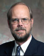 Dr. William Taylor, MD, PHD