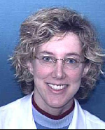 Dr. Ellen Schwartzbard, MD