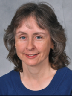 Dr. Ellen Schurman, MD