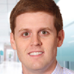 Dr. William Terrell, MD
