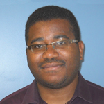 Dr. Chijioke Nwagwu, DO