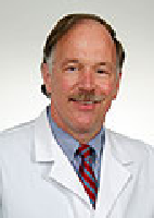 Dr. William Terry, MD