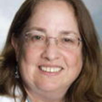 Dr. Ellen Seely, MD