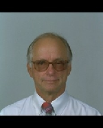 Dr. William Thieler, MD