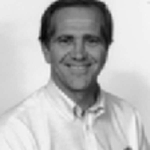 Dr. William Thieman, MD