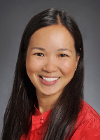 Dr. Ellen Shen, DO