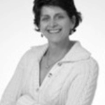 Dr. Ellen Shammash, MD