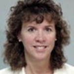 Dr. Ellen Shaver, MD