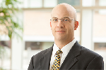 Dr. William Earl Thorell, MD