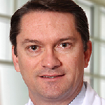 Dr. William Thoman, MD