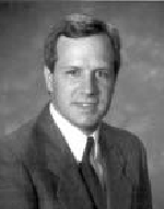 Dr. William Thompson, MD