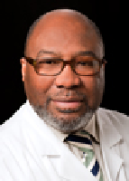 Dr. Chike Obianwu