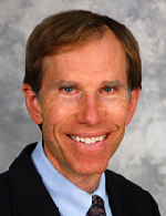 Dr. William Thramann, MD