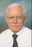 Dr. William Tiede, MD
