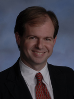 Dr. William Tiemann, MD