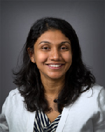Dr. Chilvana Patel, MD