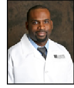 Dr. Chimalum Okafor, MD