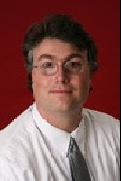 Dr. William Timmins, MD