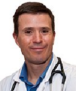 Dr. William Timm, MD
