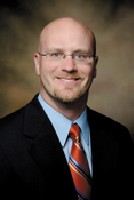 Dr. William Tissot, MD