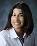 Dr. Ellen Stein, MD