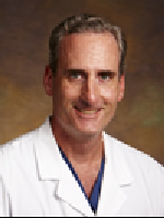 Dr. William Tisol, MD