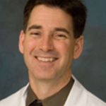 Dr. William Todia, MD