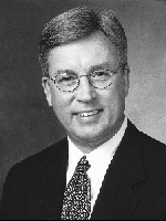 Dr. William Tobler, MD