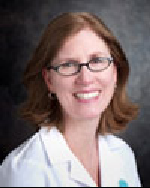 Dr. Ellen Story, MD