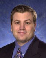 Dr. William Tobleman, MD
