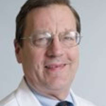 Dr. William Tomford, MD