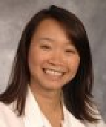 Dr. Chin-Lin Ching, MD