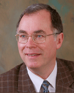 Dr. William Todd
