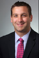 Dr. William Tollefsen, MD