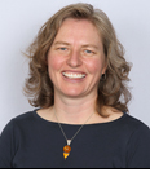 Dr. Ellen Tamburello, MD