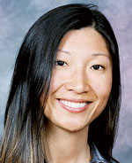 Dr. Chin Song, MD