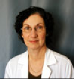 Dr. Ellen Tamagna, MD