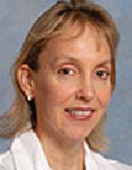 Dr. Ellen Teplitz, MD