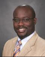 Dr. Chinasa Anugwom, MD