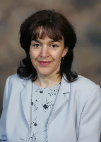 Dr. Ellen Voronov, MD