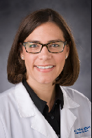 Dr. Ellen Volker, MD