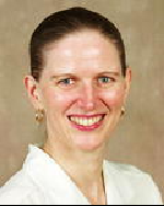 Dr. Ellen Wallace, MD