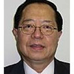 Dr. Ching-Hwa Chi